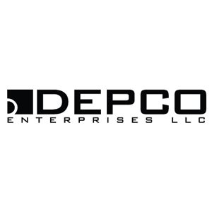 depco enterprises llc.